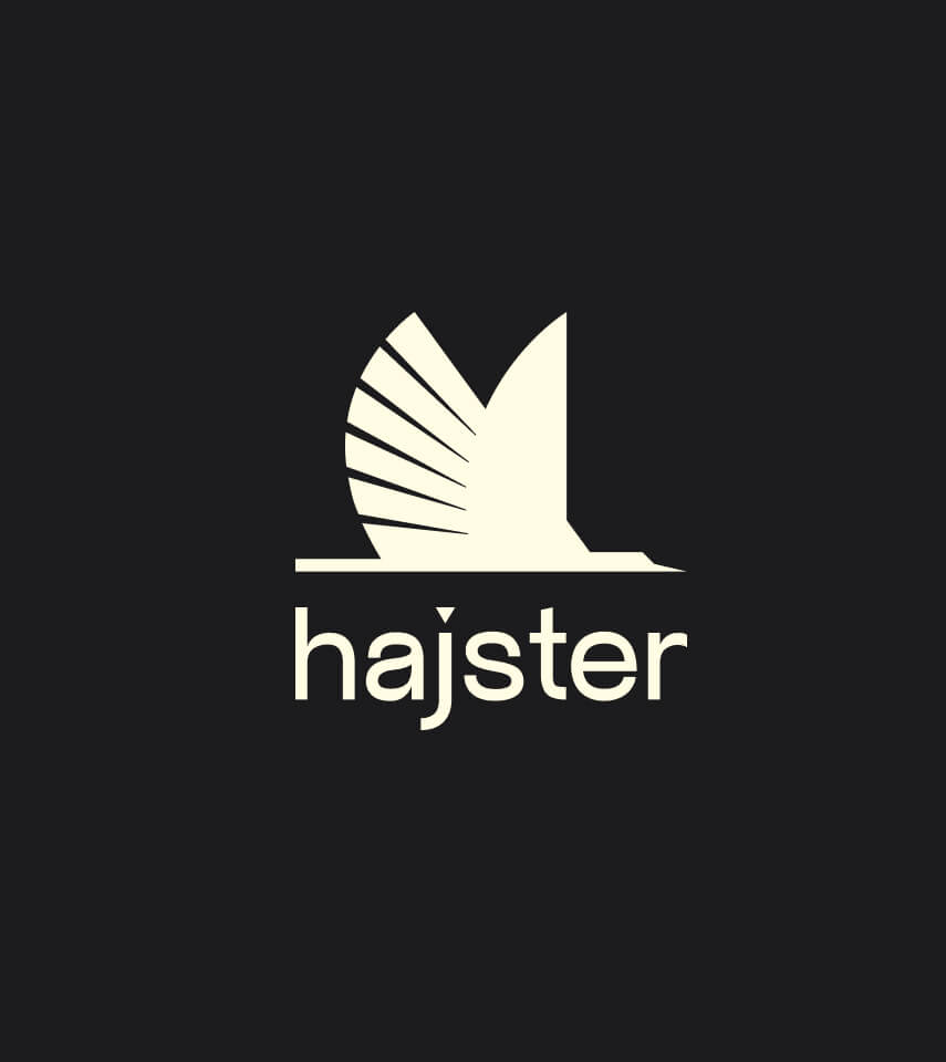 Hajster-25