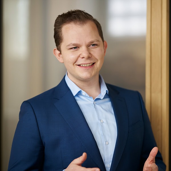  Daniel Schulte zur Oven