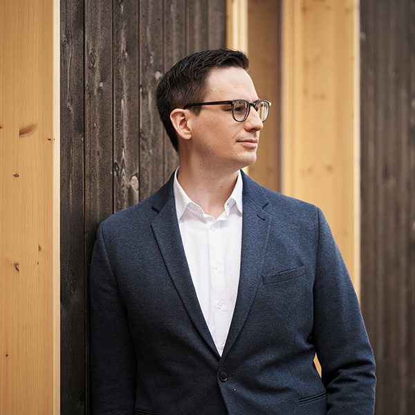  Jan-Felix Wickermann