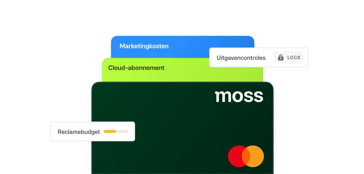 NL Home cards HeroV3