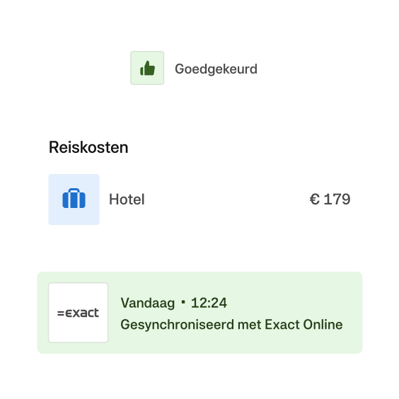 NL Home reimbursements HeroV3