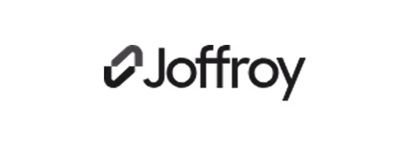 Joffroy