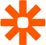 Zapier