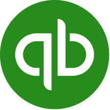 Intuit_QuickBooks