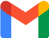 Gmail