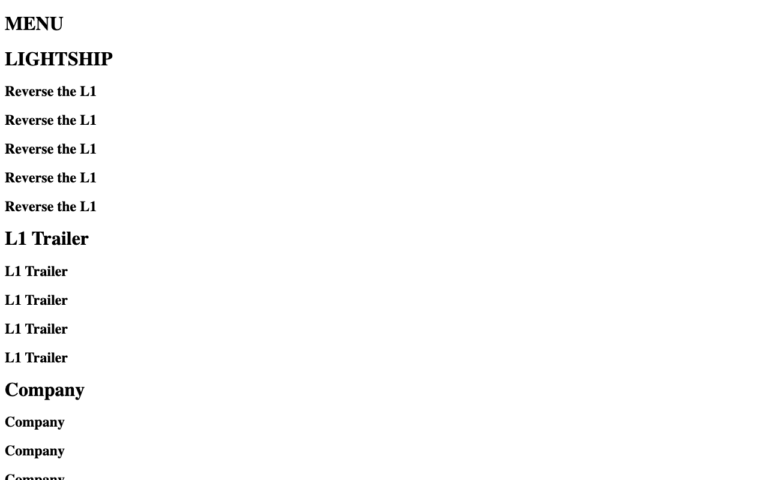 Moving road trips to the electric age.